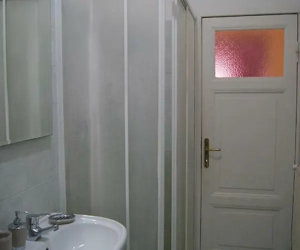 Apartamento Tatusa Al Colosseo *